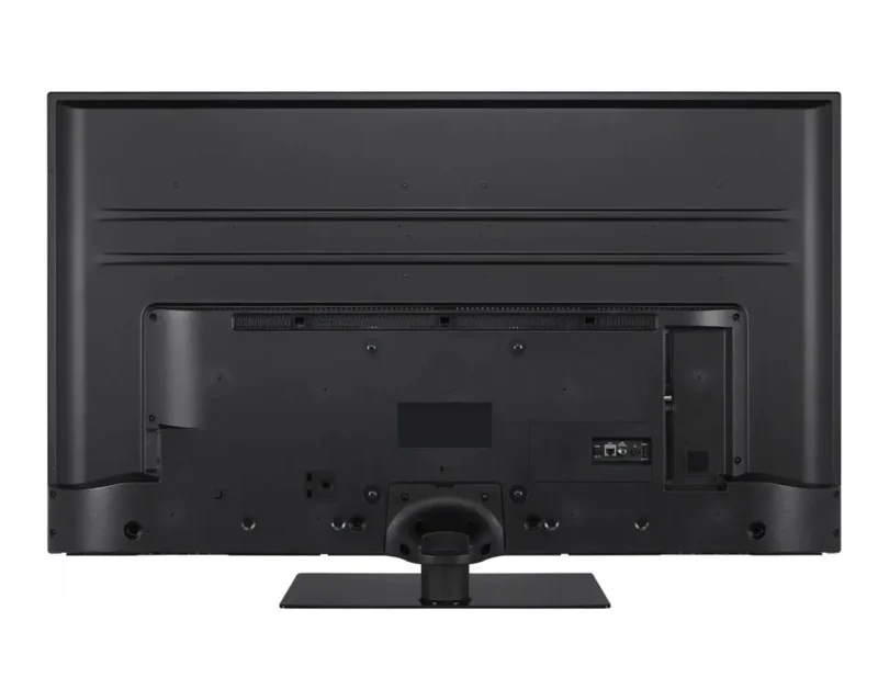 Panasonic TX-43LX650E