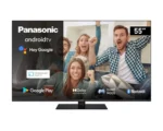 Panasonic TX-55LX650E Panasonic TX-55LX650E