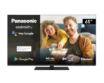 Panasonic TX-65LX650E Panasonic TX-65LX650E