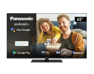Panasonic TX-65LX650E