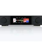 Pretočni ojačevalnik Arcam Radia SA35