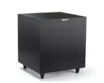KLIPSCH Reference R-8SW