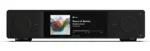 Pretočni ojačevalnik Arcam Radia SA35