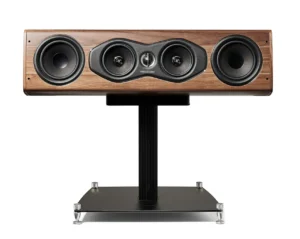 Sonus Faber OLYMPICA NOVA CII - oreh