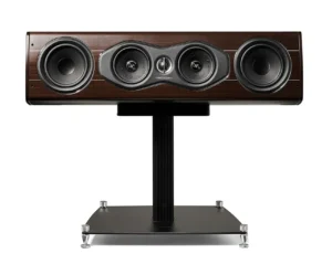 Sonus Faber OLYMPICA NOVA CII - wenge