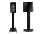 Sonus Faber OLYMPICA NOVA I