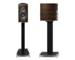 Sonus Faber OLYMPICA NOVA I -wenge