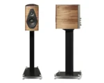 Sonus Faber OLYMPICA NOVA I -oreh