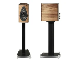 Sonus Faber OLYMPICA NOVA I -oreh