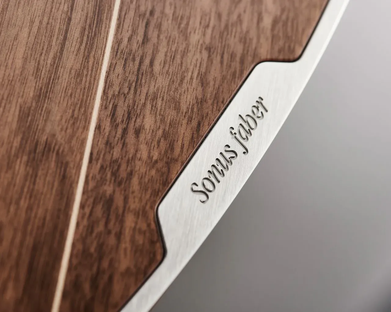 Sonus Faber OLYMPICA NOVA II