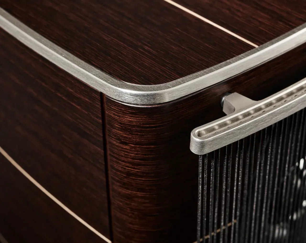 Sonus Faber OLYMPICA NOVA II