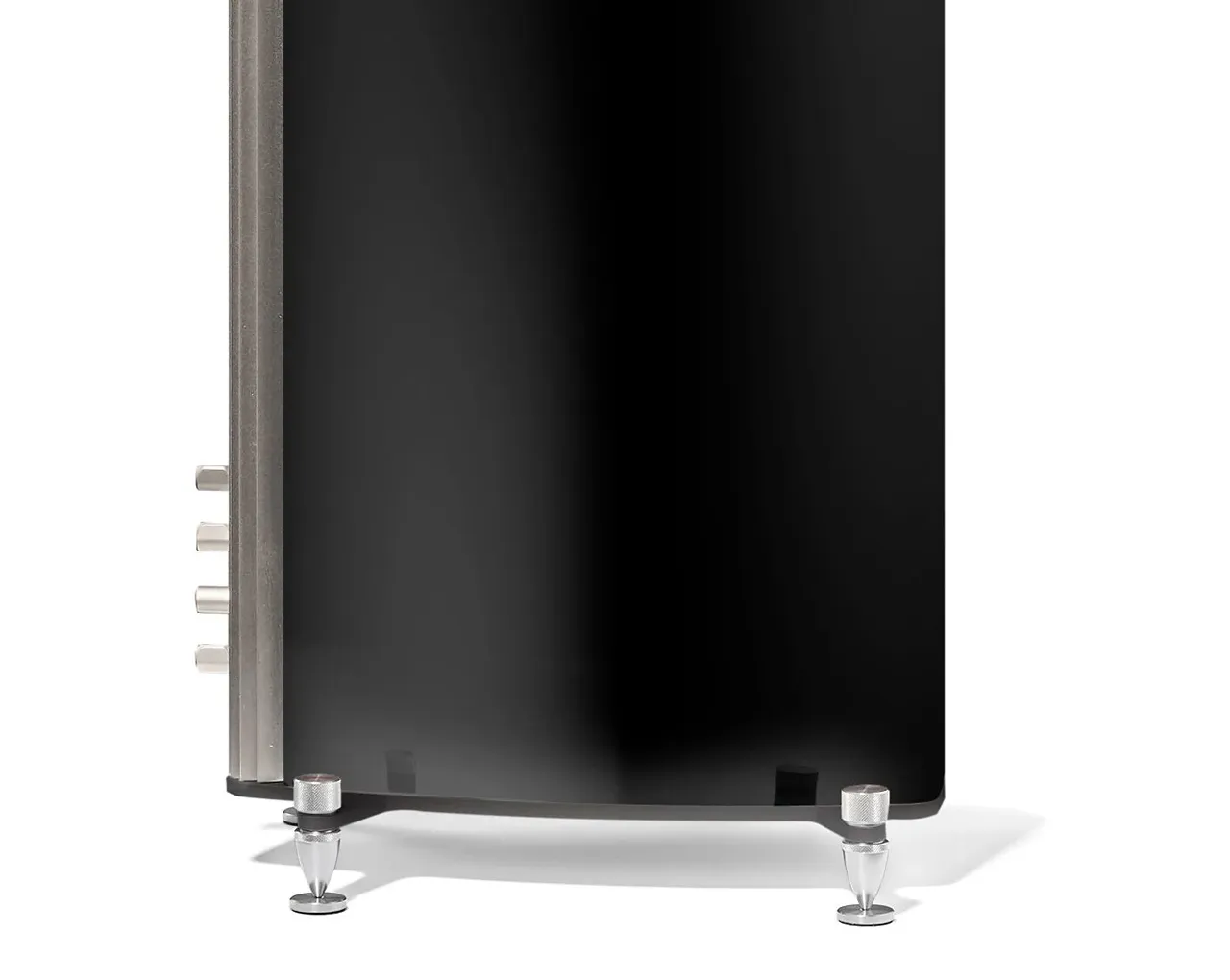 Sonus Faber OLYMPICA NOVA II