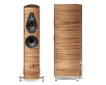 Sonus Faber OLYMPICA NOVA II - oreh