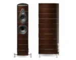Sonus Faber OLYMPICA NOVA II - wenge