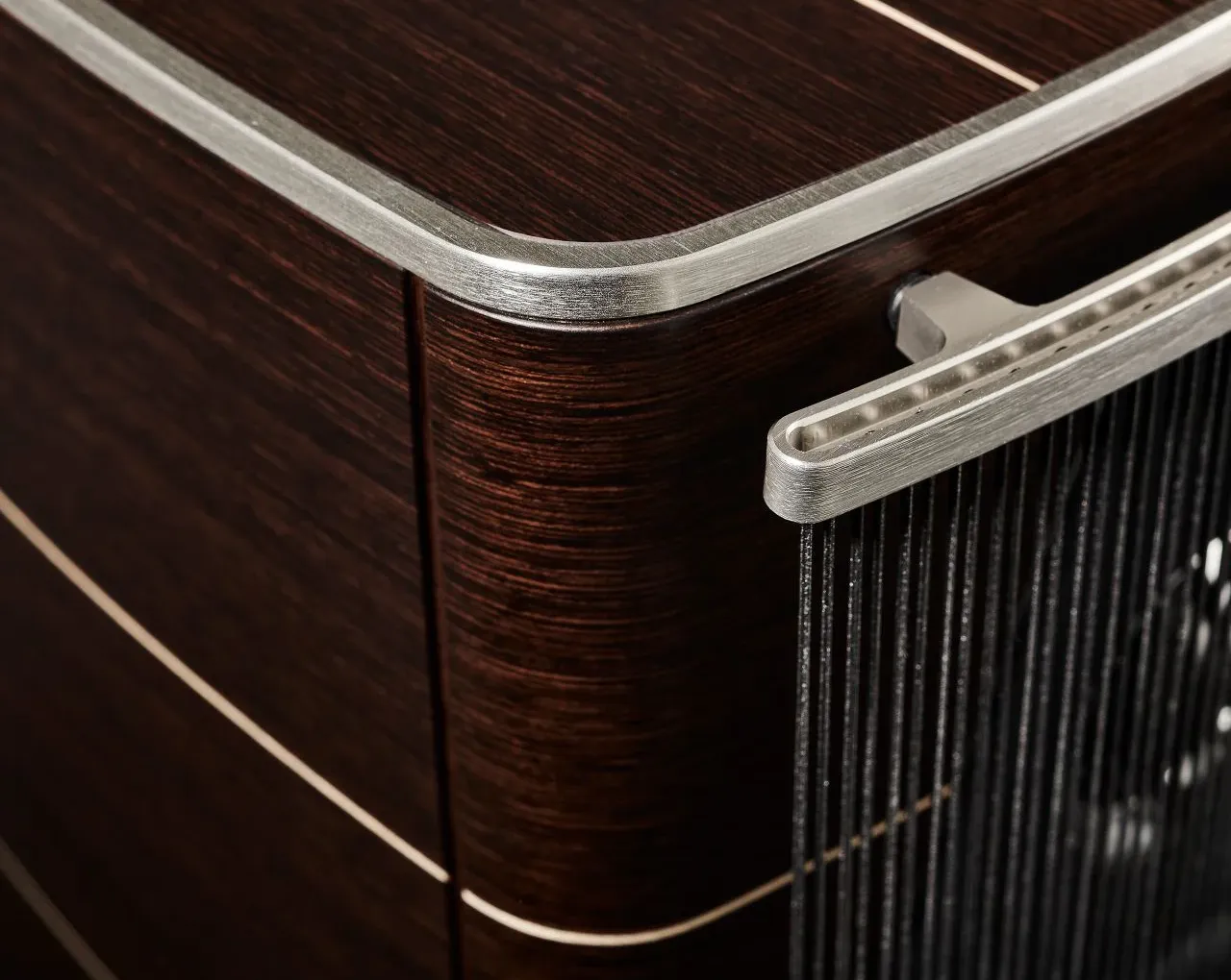 Sonus Faber OLYMPICA NOVA III