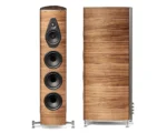 Sonus Faber OLYMPICA NOVA III - oreh