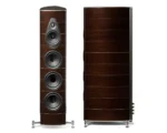 Sonus Faber OLYMPICA NOVA V - wenge