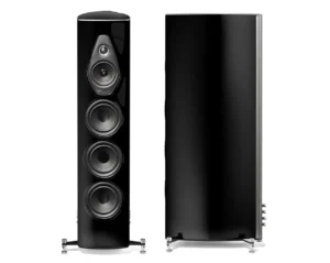 Sonus Faber OLYMPICA NOVA V