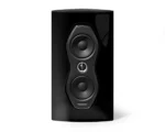 Sonus Faber OLYMPICA NOVA W