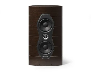 Sonus Faber OLYMPICA NOVA - wenge