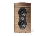 Sonus Faber OLYMPICA NOVA W - oreh