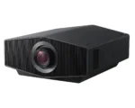 4K projektor Sony VPL-XW7000ES črn