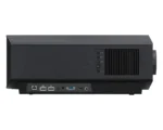 4K projektor Sony VPL-XW7000ES črn