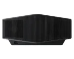 4K projektor Sony VPL-XW7000ES črn