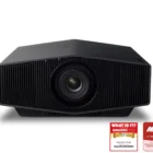 Projektor Sony VPL-XW5000ES