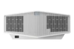 4K projektor Sony VPL-XW5000ES bel
