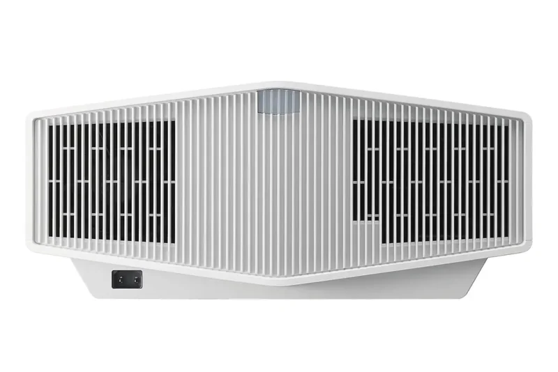 4K projektor Sony VPL-XW5000ES bel