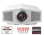 4K projektor Sony VPL-XW7000ES