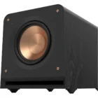 KLIPSCH Reference Premiere RP-1000SW