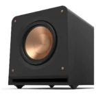 KLIPSCH Reference Premiere RP-1200SW