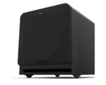 KLIPSCH Reference Premiere RP-1200SW