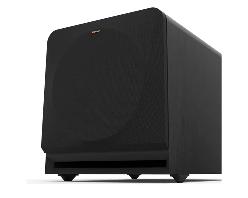 KLIPSCH Reference Premiere RP-1200SW