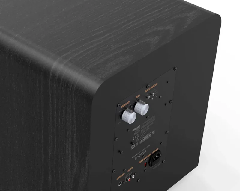 KLIPSCH Reference Premiere RP-1200SW