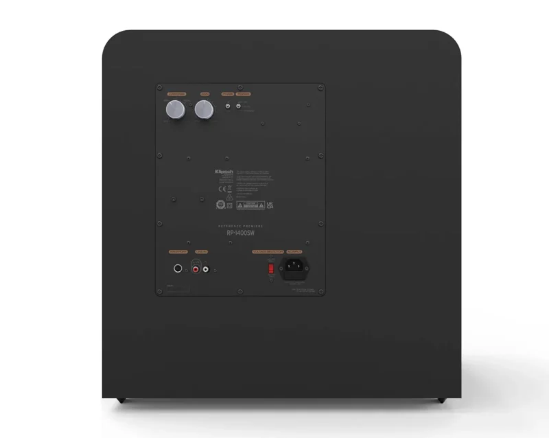 KLIPSCH Reference Premiere RP-1400SW