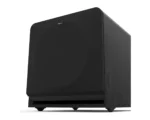 KLIPSCH Reference Premiere RP-1400SW