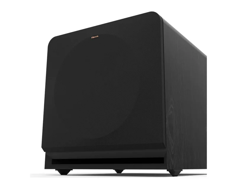 KLIPSCH Reference Premiere RP-1400SW