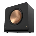 Klipsch Reference RP-1600SW aktivni nizlotonec