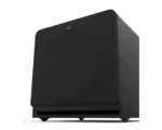 Klipsch Reference RP-1600SW aktivni nizlotonec