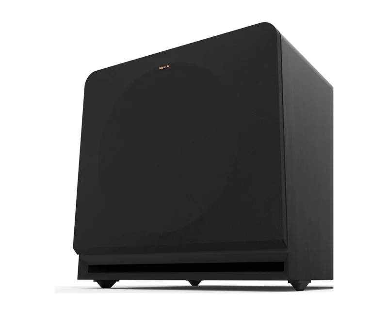 Klipsch Reference RP-1600SW aktivni nizlotonec