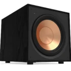 KLIPSCH Reference R-101SW
