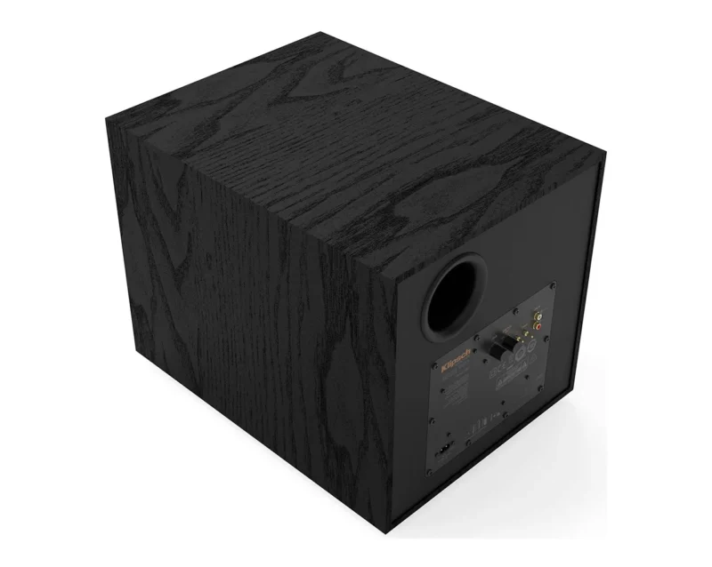 KLIPSCH Reference R-101SW