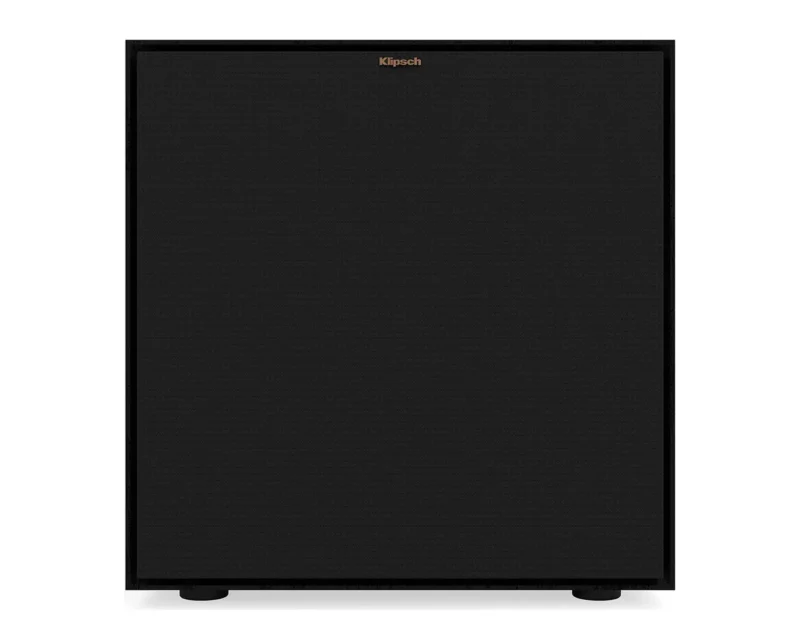 Klispch Reference R-121SW