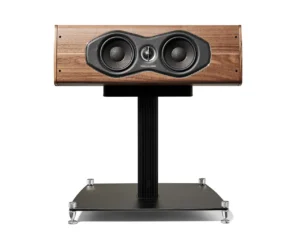 Sonus Faber OLYMPICA NOVA CI - oreh