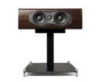 Sonus Faber OLYMPICA NOVA CI - wenge