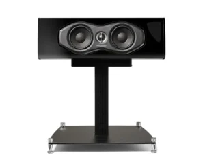 Sonus Faber Olympica Nova CI