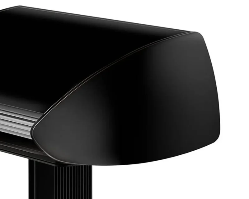 Sonus Faber Olympica Nova CI